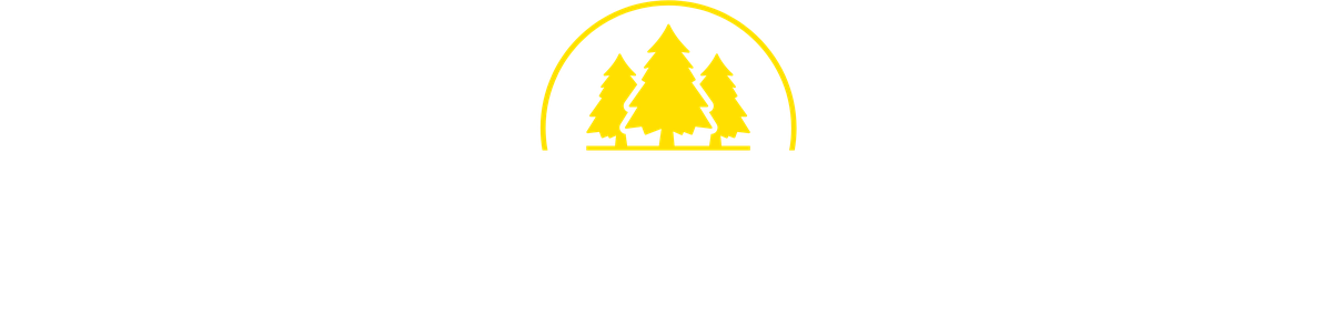 Frontier Resilience Canada